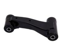 FEBEST 0224-328 Suspension arm