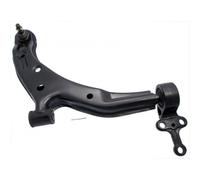 FEBEST 0224-B10RSRH Suspension arm