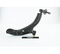 Febest 0224-B10RSRH Front Right Wishbone Suspension Arm Fits Nissan Almera