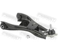 FEBEST 0224-D10LH Suspension arm