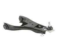 Febest 0224-D10RH Front Right Wishbone Suspension Arm Fits Dacia Renault Duster