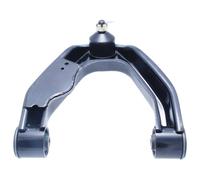 Febest 0224-D22LH Front Left Wishbone Suspension Arm Fits Nissan D22 Np300