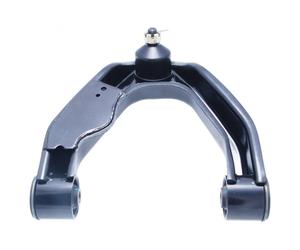 Febest 0224-D22LH Front Left Wishbone Suspension Arm Fits Nissan D22 Np300