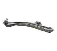 CONTROLTRAILING ARM WHEEL SUSPENSION 0224-J11ZFLH FOR RENAULT KOLEOS/II/SUV 2.0L