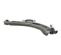 Wishbone Right Front Control Arm 0224-J11ZFRH FEBEST for RENAULT NISSAN