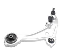 Febest 0224-J32LH Front Left Wishbone Suspension Arm Fits Nissan Teana
