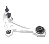 FEBEST 0224-J32RH Suspension arm