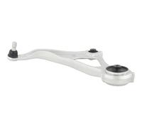Control/Trailing Arm, wheel suspension for NISSAN ALTIMA FEBEST 0224-J33LH