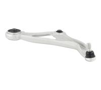 CONTROL/TRAILING ARM, WHEEL SUSPENSION FEBEST 0224-J33RH FITS FRONT AXLE RIGHT