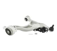 FEBEST 0224-J50FLL Suspension arm