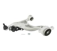 Febest 0224-J50FLR Lower Front Right Wishbone Suspension Arm Fits Infiniti