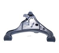 FEBEST 0224-R51LL Suspension arm