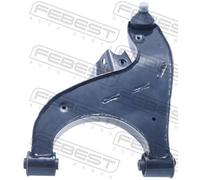 FEBEST 0224-R51RLL Suspension arm