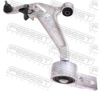FEBEST 0224-T30LH Suspension arm