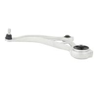 Febest 0224-Z52LH Front Left Wishbone Suspension Arm Fits Nissan Murano