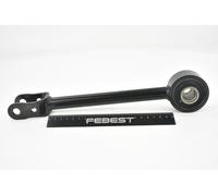 FEBEST 0225-J32R1 Suspension arm