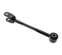 Febest 0225-J32R2 Rear Wishbone Suspension Arm Fits Nissan Teana 551A0JN00A
