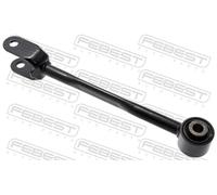 TRACK CONTROL ARM FOR NISSAN MAXIMA FEBEST 0225-J32R2 FITS REAR AXLE