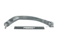 FEBEST 0225-P12FR Track Control Arm for NISSAN