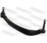 FEBEST 0225-P12FR Suspension arm