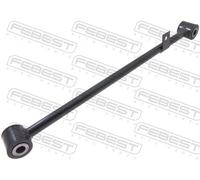 FEBEST 0225-T30LLH Suspension arm