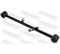 FEBEST 0225-T30RL Suspension arm