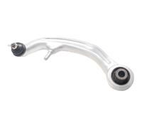 FEBEST 0225-V35FR Track Control Arm for INFINITI,NISSAN