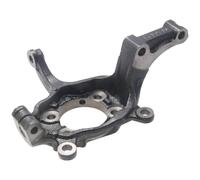 FEBEST 0228-JJ10EFLH Steering knuckle