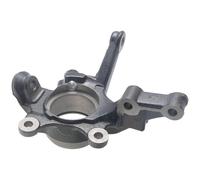 FEBEST 0228-N16FLH Steering knuckle