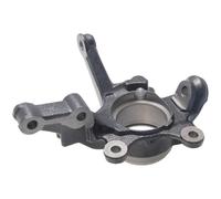 FEBEST 0228-N16FRH Steering knuckle