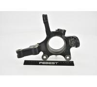 New Steering Knuckle, wheel suspension for NISSAN:SUNNY I,SUNNY II,SENTRA I