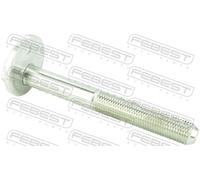 FEBEST 0229-004 Camber Correction Screw for ,NISSAN,RENAULT