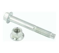 Febest 0229-014-KIT Camber Correction Screw Set Fits Infiniti Nissan Altima