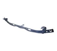 Front Bumper Retainer For NISSAN ALMERA 00-09 BLUEBIRD 00-13 SUNNY 00-03