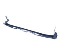 FEBEST 0236-N16F Front Cowling