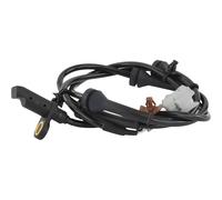Febest 02606-002 Rear ABS Wheel Speed Sensor Fits Renault Koleos 479001DC1A