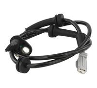 Febest 02606-003 Front ABS Wheel Speed Sensor Fits Nissan Qashqai 47910JD000