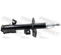 Shock Absorber for NISSAN NISSAN (DFAC) FEBEST 02660803FR
