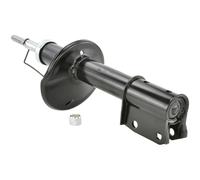 Febest 02661286F Front Shock Absorber Fits Dacia Nissan Renault Bluebird Sylphy