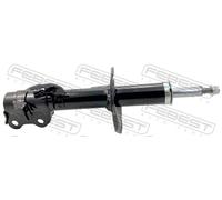 SHOCK ABSORBER 02666608FL FOR NISSAN HR16DE 1.6L 4cyl TIIDAK9K278/278K9K 1.5L