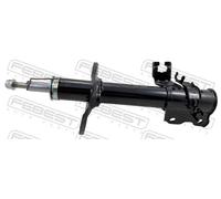 Febest Shock Absorber 02666688FL Front Left Fits Nissan Wingroad Sunny Sentra Almera AD 99-13