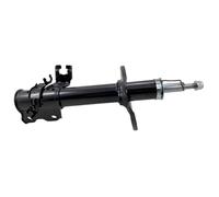 Febest Shock Absorber 02666689FR Front Right for Nissan Sunny Sentra Almera