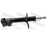 FEBEST 02666690FL Shock absorber