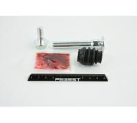 FEBEST 0274-A60F-KIT Brake caliper bolt
