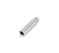 FEBEST 0274-N16F Guide Bolt, brake caliper for LAND ROVER,MITSUBISHI,NISSAN,VOLV