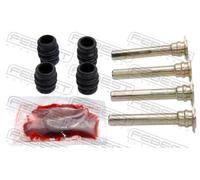 FEBEST 0274-N16F Brake caliper bolt