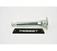 FEBEST 0274-R50FU Brake caliper bolt