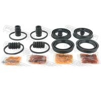 Repair Kit For Nissan TITAN 03-06 ARMADA 03-15 Front