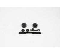 FEBEST 0275-B10RSR Repair Kit, brake caliper