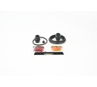 FEBEST 0275-E11EF Repair Kit, brake caliper